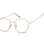 Sunoptic 912C