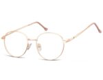 Sunoptic 912A - obrazek 3