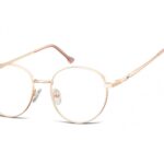 Sunoptic 912D