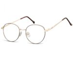 Sunoptic 912A - obrazek 4