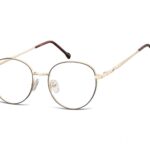 Sunoptic 912E