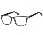 Sunoptic CP119