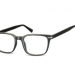 Sunoptic CP119