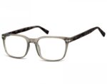 Sunoptic CP119 - obrazek 2