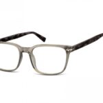 Sunoptic CP119A