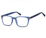 Sunoptic CP119 - obrazek 3