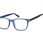 Sunoptic CP119B