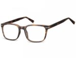 Sunoptic CP119 - obrazek 4