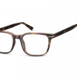 Sunoptic CP119C
