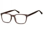Sunoptic CP119 - obrazek 5