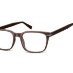 Sunoptic CP119D