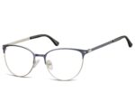 Sunoptic 914A
