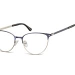 Sunoptic 914A