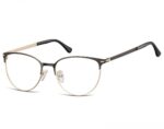 Sunoptic 914A - obrazek 2