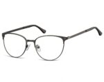 Sunoptic 914A - obrazek 3