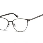 Sunoptic 914C