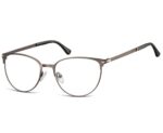 Sunoptic 914A - obrazek 4