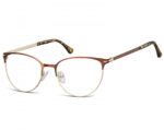 Sunoptic 914A - obrazek 5