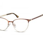 Sunoptic 914E