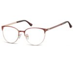 Sunoptic 914A - obrazek 6