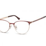 Sunoptic 914F