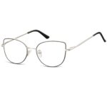 Sunoptic L119A - obrazek 2