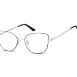 Sunoptic L119B