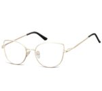 Sunoptic L119A - obrazek 3