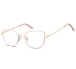 Sunoptic L119A - obrazek 4