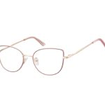 Sunoptic L119E
