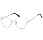 Sunoptic L119A - obrazek 7