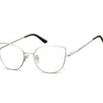 Sunoptic L119G