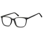 Sunoptic CP133