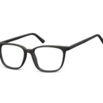 Sunoptic CP133
