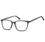 Sunoptic CP133 - obrazek 2