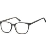 Sunoptic CP133A