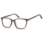 Sunoptic CP133 - obrazek 3