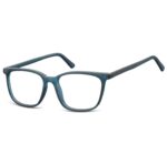 Sunoptic CP133 - obrazek 4