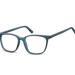 Sunoptic CP133C