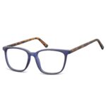 Sunoptic CP133 - obrazek 5