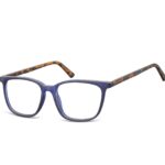 Sunoptic CP133D
