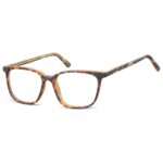 Sunoptic CP133 - obrazek 6