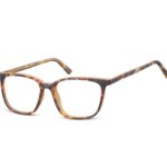 Sunoptic CP133E