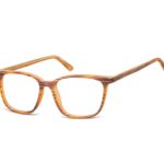 Sunoptic CP133F