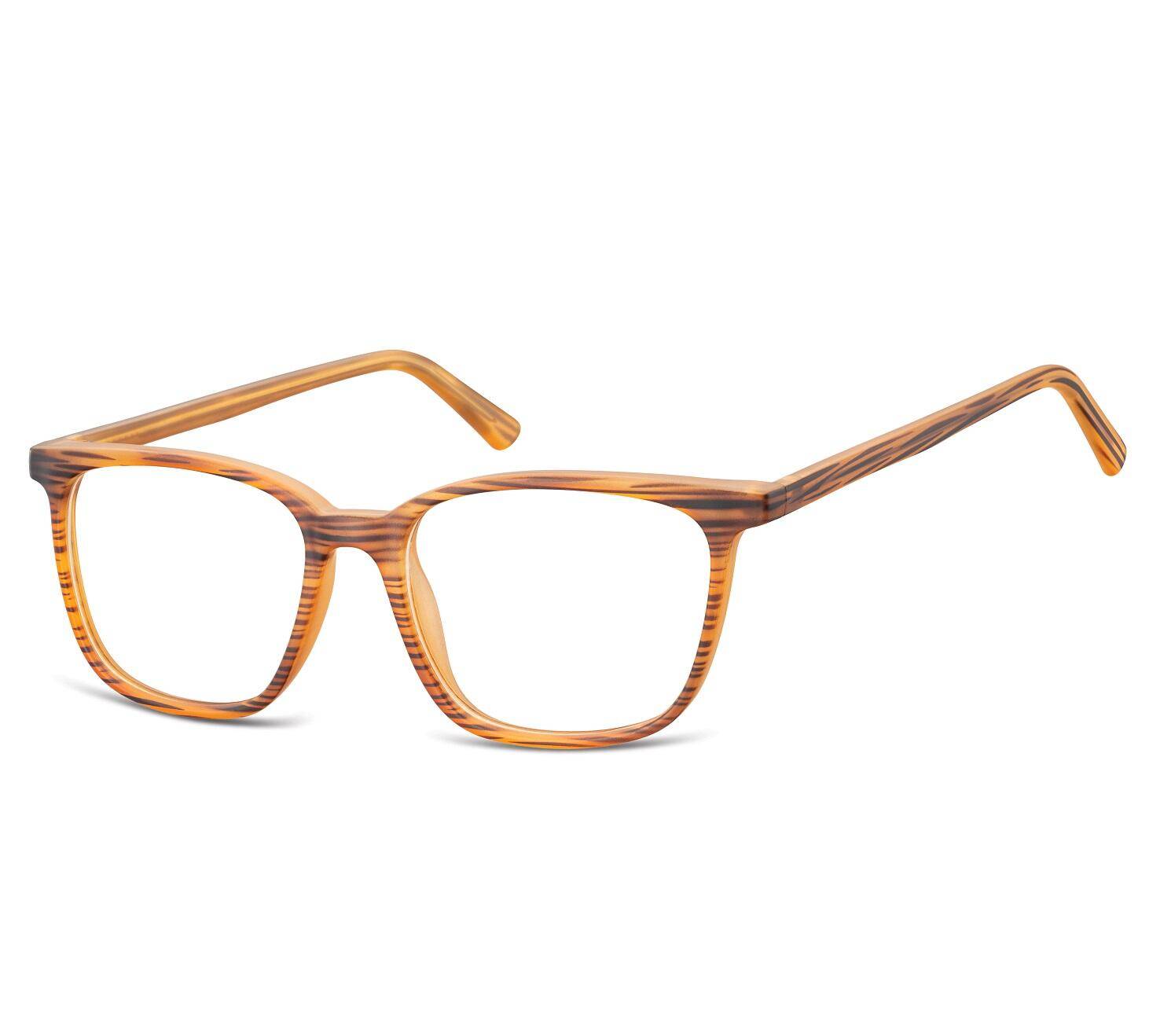 pol_pl_Okulary-oprawki-korekcyjne-nerdy-zerowki-Sunoptic-CP133F-54844_1 Sunoptic CP133F - obrazek 1