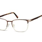Sunoptic 917F