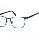 Sunoptic 917G