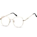 Sunoptic L122B