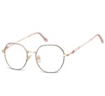 Sunoptic L122B - obrazek 2