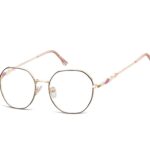 Sunoptic L122A